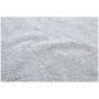 Decke LifeVenture Sundown Berber Lined Blanket