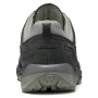 Herrenschuhe Asolo Noma GV