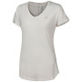 Damen-T-Shirt Dare 2b Vigilant Tee