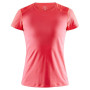 Größe: L / Farbe: rosa