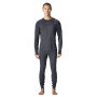Herren-Funktionsshirt Patagonia M's Cap MW Crew