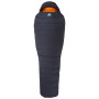 Daunenschlafsack Mountain Equipment Glacier 450 Regular Men's