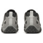 Herrensandalen Merrell Maipo 3 Aerosport M