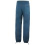 Herrenhose E9 Blur Men's