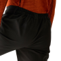 Herrenhose Regatta Highton WP Trousers