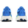 Herren Laufschuhe Hoka Arahi 9