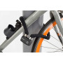 Fahrradschloss AXA Foldable 600