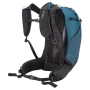 Wanderrucksack Rab Airox 24