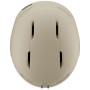 Skihelm Salomon Pioneer 3 Access Mips