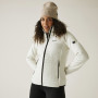 Damenjacke Regatta Women’s Clumber Hybrid