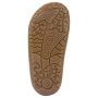 Kinder Winterschuhe Frodo Barefoot Tex Winter Dark Brown