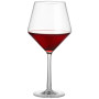 Weingläser Brunner Set Red Wineglass Riserva