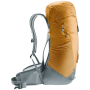 Damenrucksack Deuter AC Lite 28 SL 2023