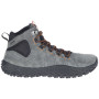 Schuhgröße (EU): 43,5 / Farbe: grau