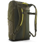Rucksack Patagonia Fieldsmith Roll Top Pack 32