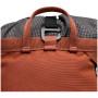 Rucksack Black Diamond Street Creek 24