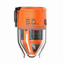 Farbe: orange