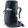 Wanderrucksack Deuter Futura 26
