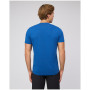 Herren-T-Shirt Mammut Trovat T-Shirt Men Mammut