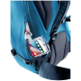 Rucksack Deuter Guide 30