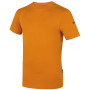 Größe: L / Farbe: orange