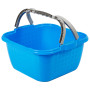 Farbe: blau