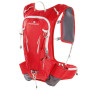 Rucksack Ferrino X-Cross 12