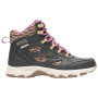 Schuhgröße (EU): 36 / Farbe: grau