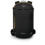 Skialp-Rucksack Osprey Soelden 32