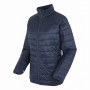Damenjacke Regatta Women's Wentwood