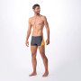 Herrenbadeanzug Aquawave Helder