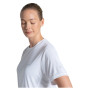 Damen-Funktionsshirt Craghoppers NosiLIfe SolarShield+ SS T-Shirt