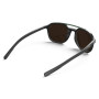 Sonnenbrille Julbo Slack Cover Sp 4