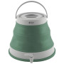 Kanister Outwell Collaps Water Carrier dunkelgrün Shadow Green