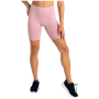 Damenshorts Dare 2b Upbeat Short