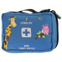 Verbandskasten LittleLife Mini First Aid Kit