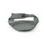 Hunderucksack FikaGo Sling
