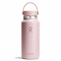 Farbe: rosa/grau