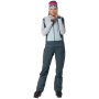 Damenjacke Dynafit Tigard Alpha Direct Jkt W