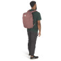 Urban-Rucksack Osprey Arcane Large Day