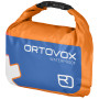 Verbandskasten Ortovox First Aid Waterproof
