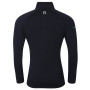 Herren Funktions-Sweatshirt Progress MT TRZ 250