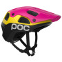 Fahrradhelm POC Cularis Pure