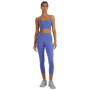 Damen-Leggings 4F Tights Fnk F361
