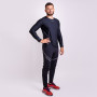 Herren-Leggings Progress Reflex