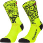 Socken Dynafit Run Wild Crew Sk