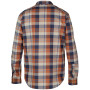 Herrenhemd Fjällräven Fjällglim Shirt M