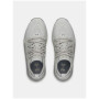 Herrenschuhe Under Armour Phantom X