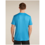 Herren-Funktionsshirt Icebreaker Merino 150 Tech Lite SS Tee Bear Catch