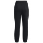 Damen-Jogginghosen Under Armour Essential Fleece Joggers